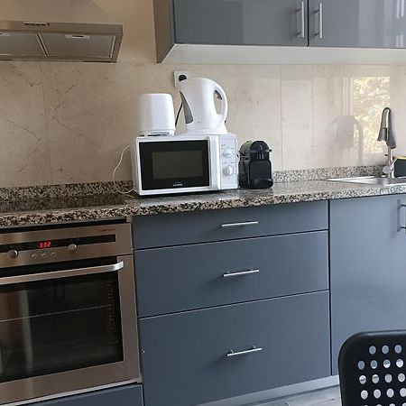 Guesthouse Monsanto بورتو المظهر الخارجي الصورة